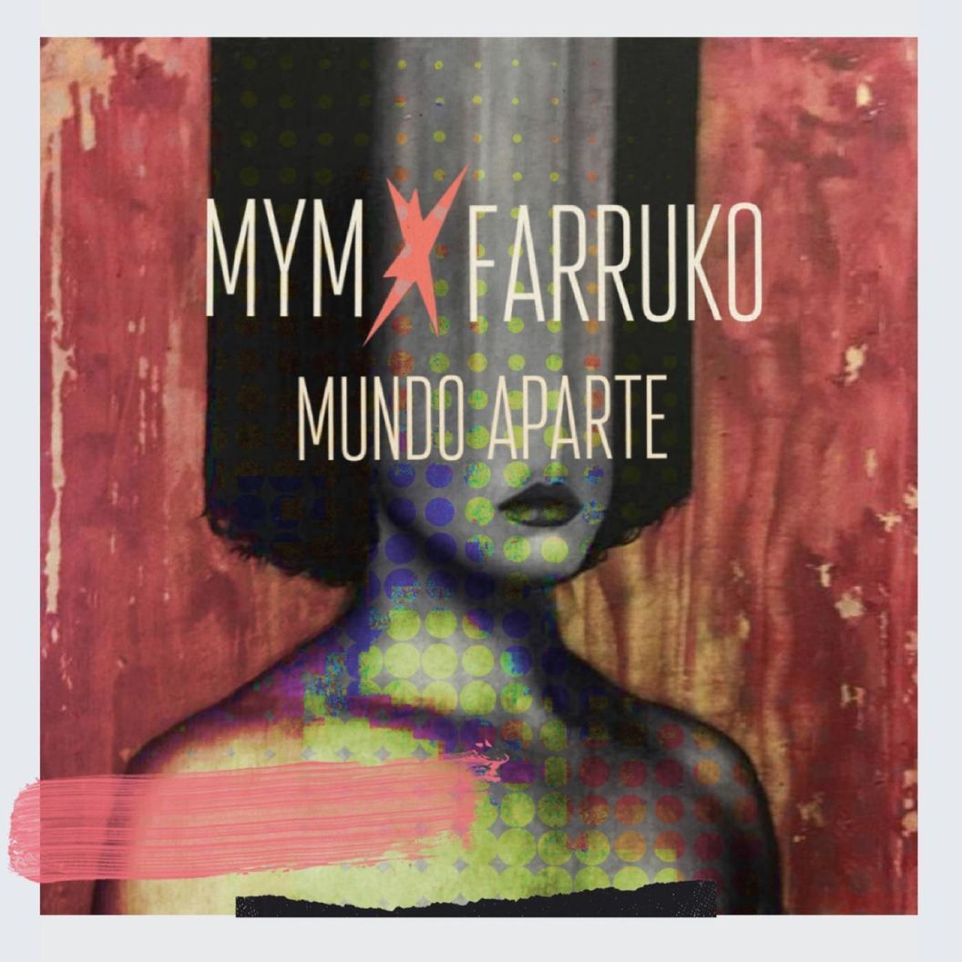 Mundo aparte