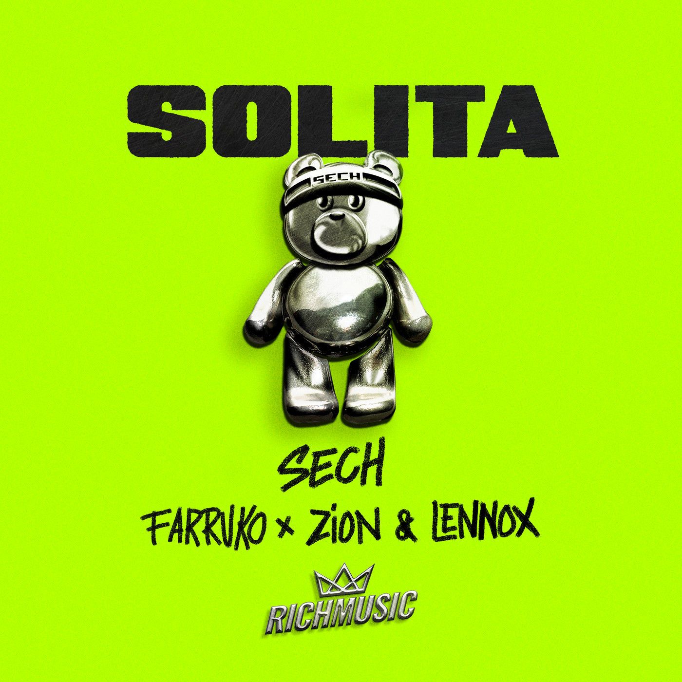 Solita