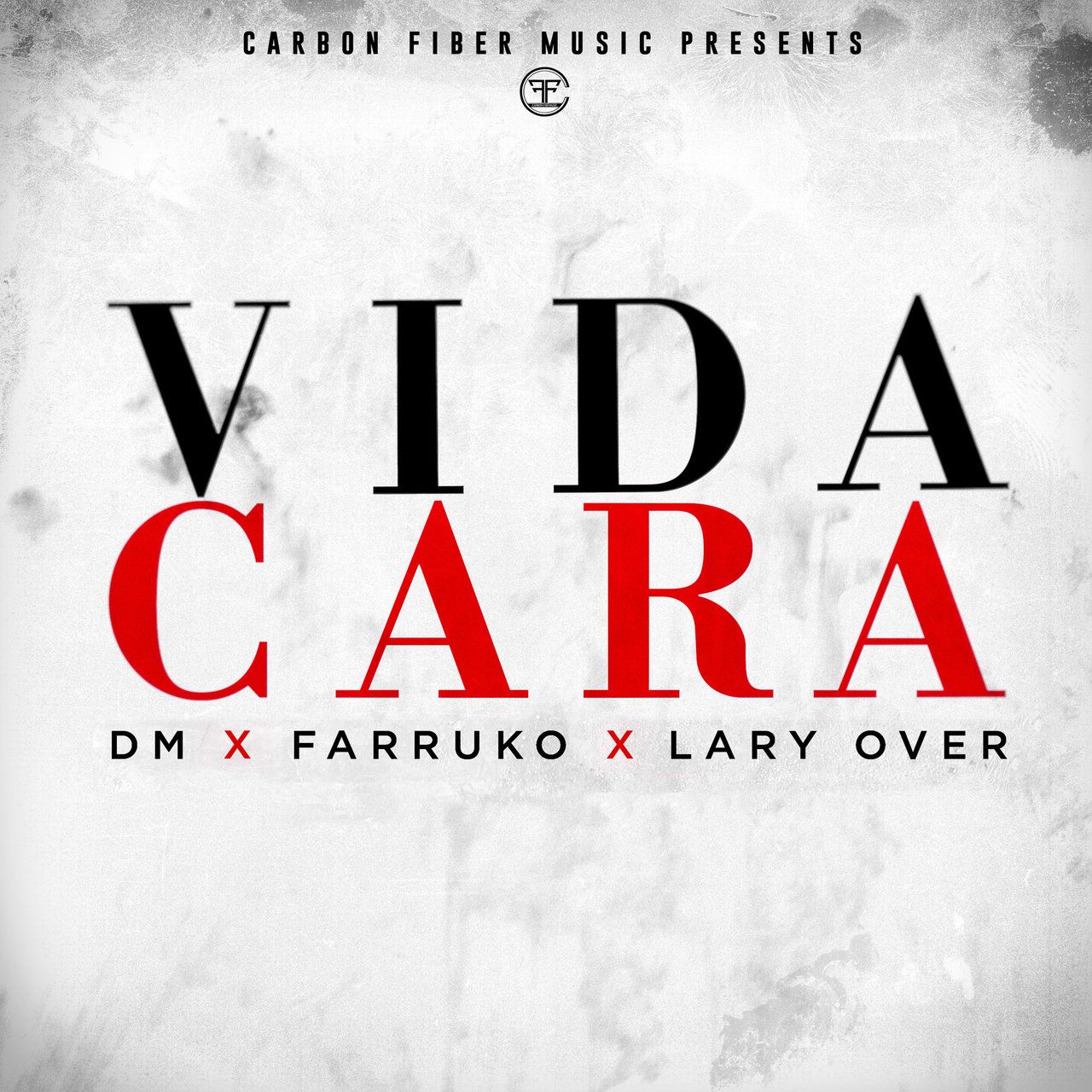 Vida cara