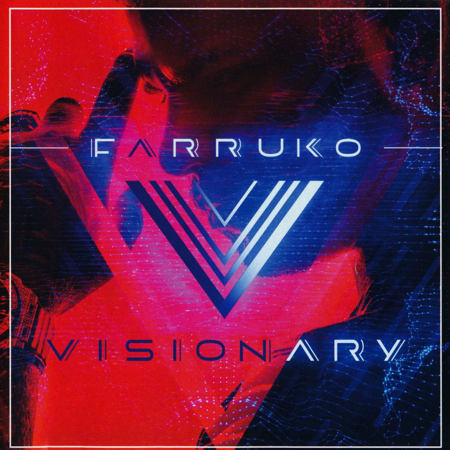 Visionary