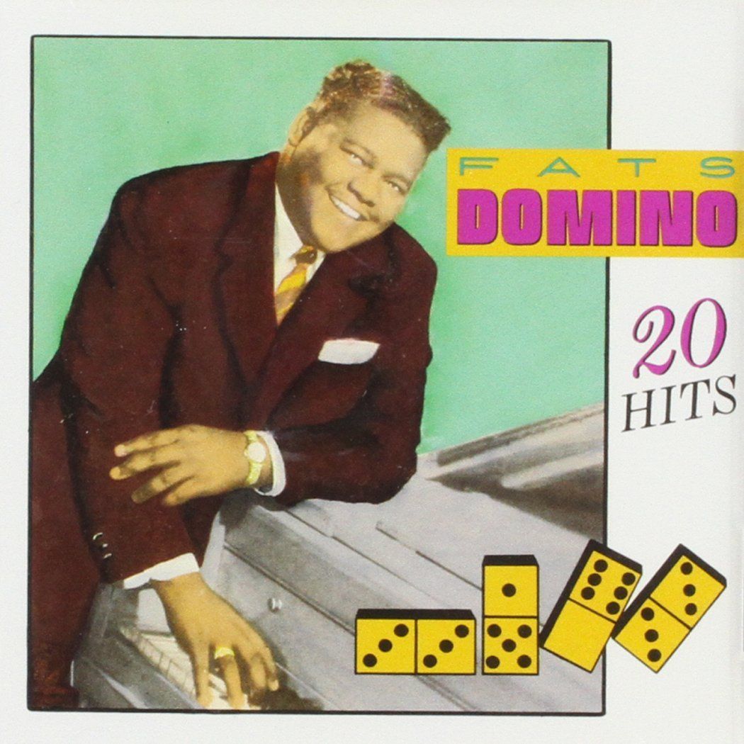 20 Hits