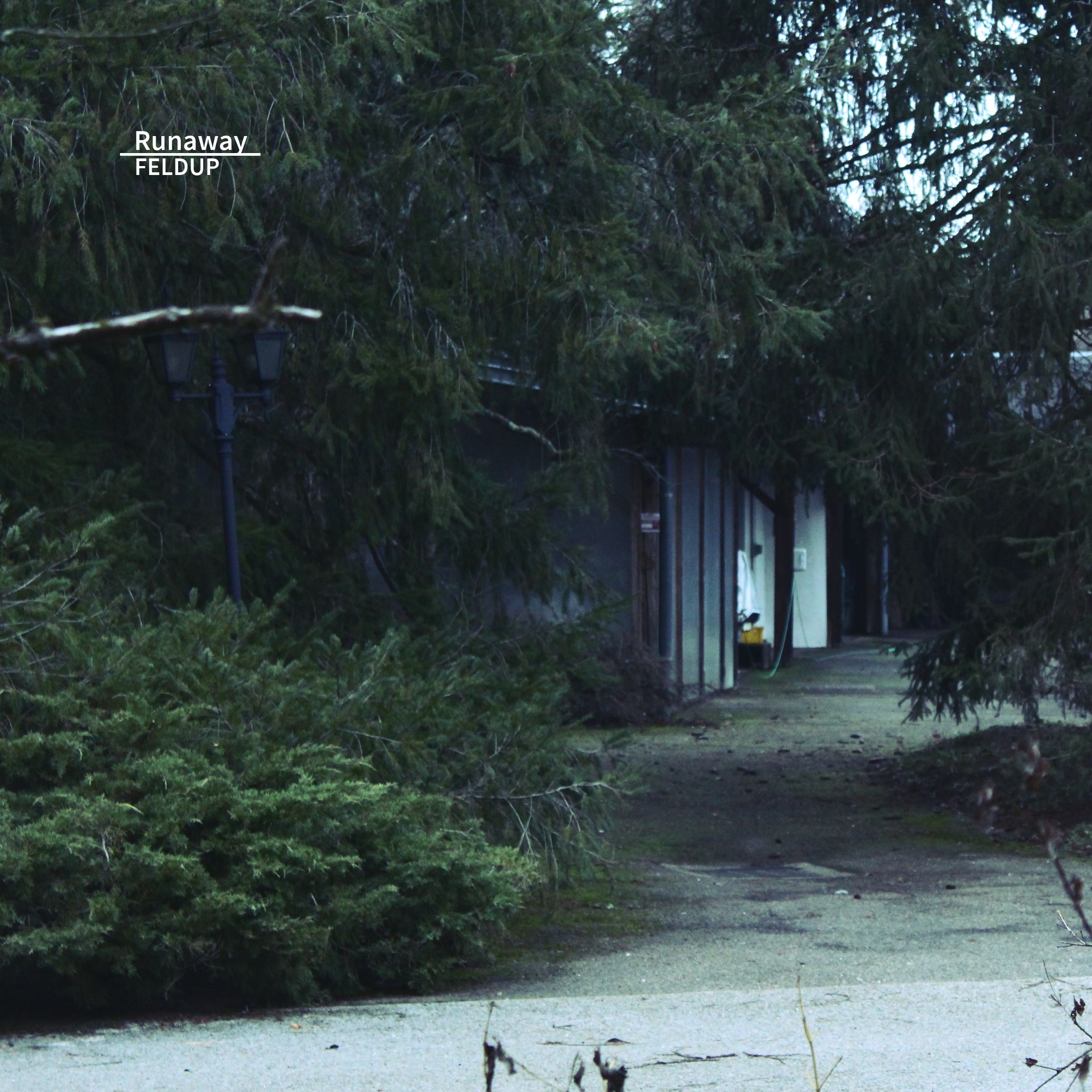 Runaway