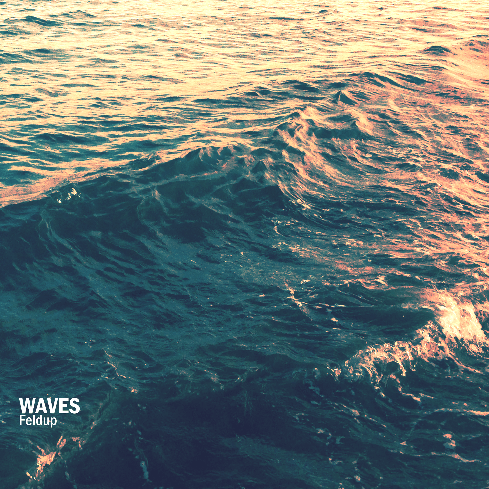 Waves