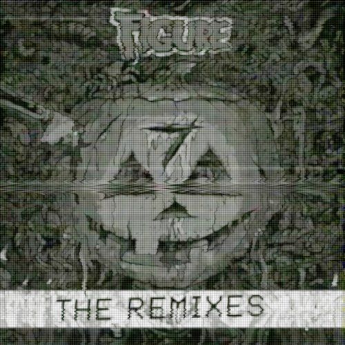 Monsters Volume 7 Remixes