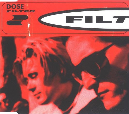 Dose