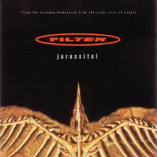 Jurassitol