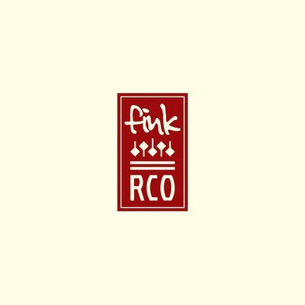 Fink & The Royal Concertgebouw Orchestra