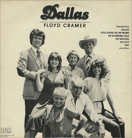 Dallas