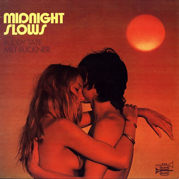 Midnight Slows