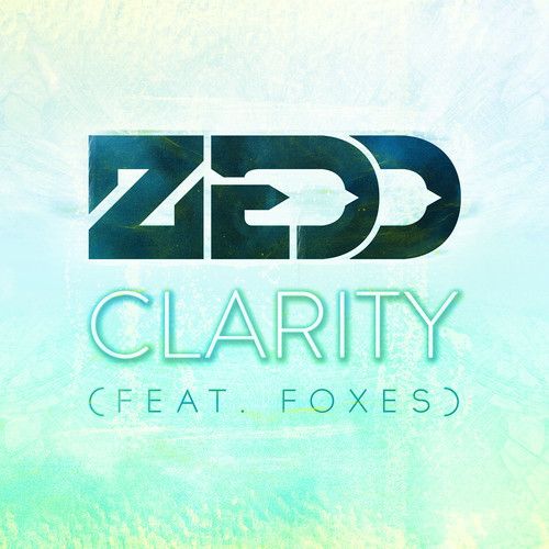 Clarity