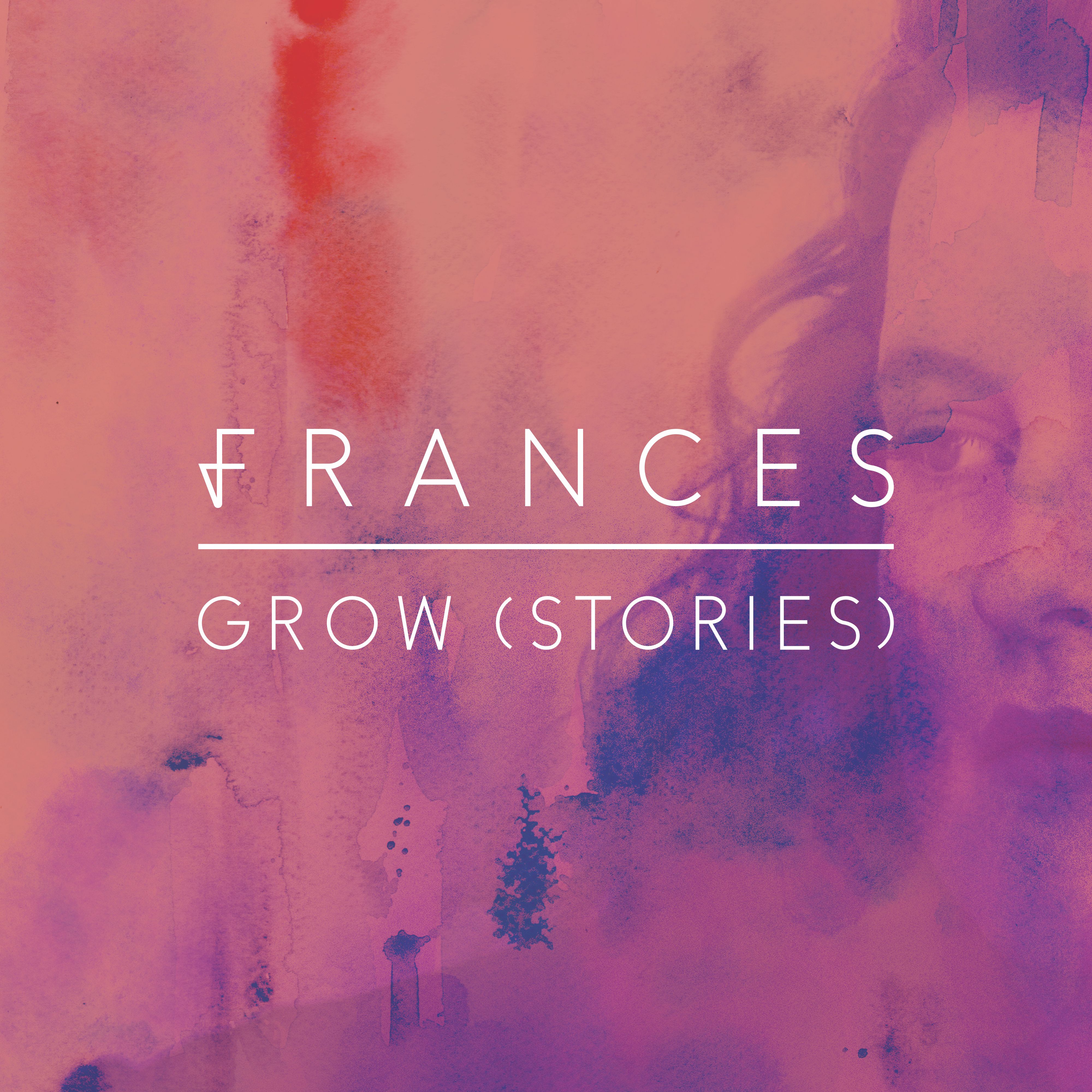 Grow (Stories)