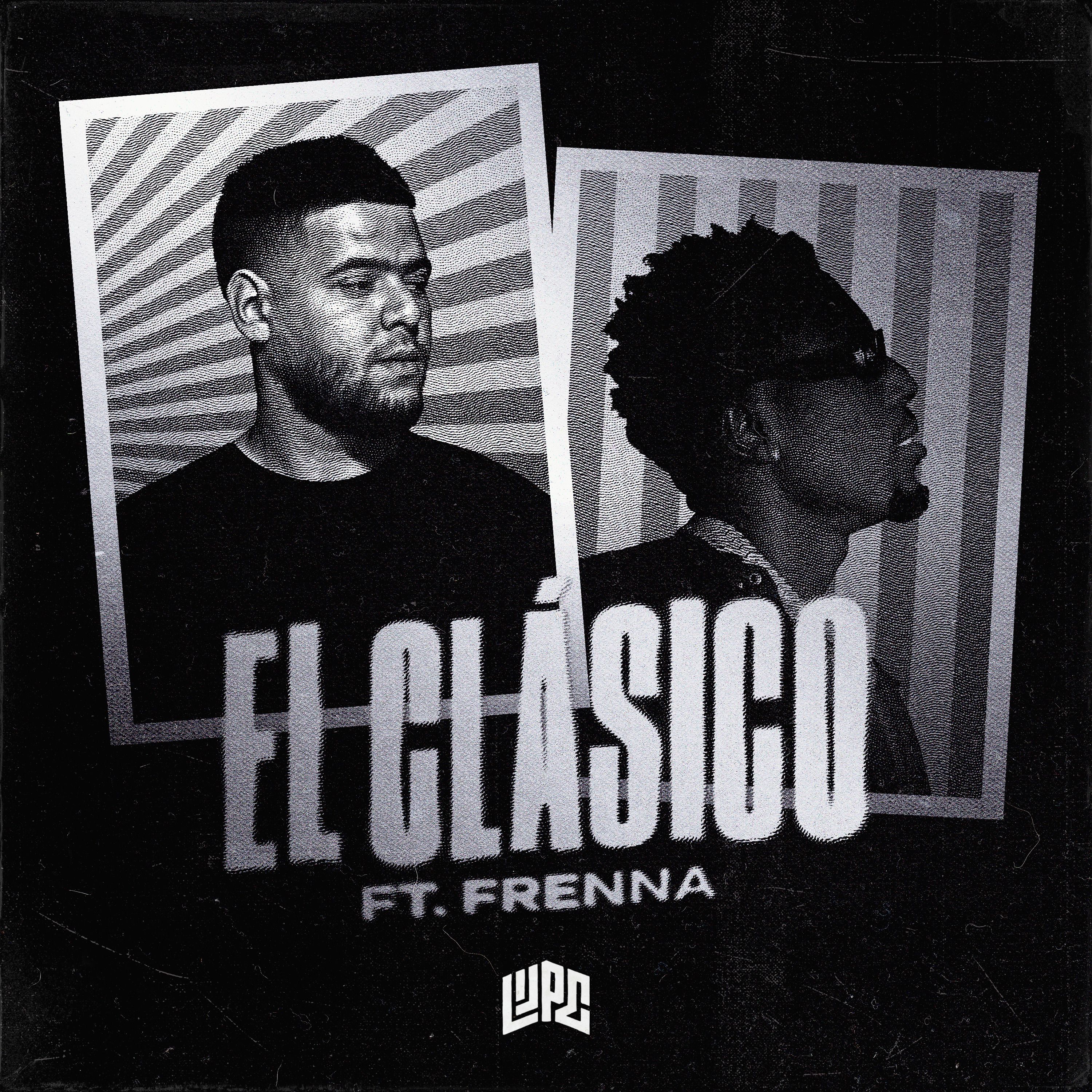 El Clásico