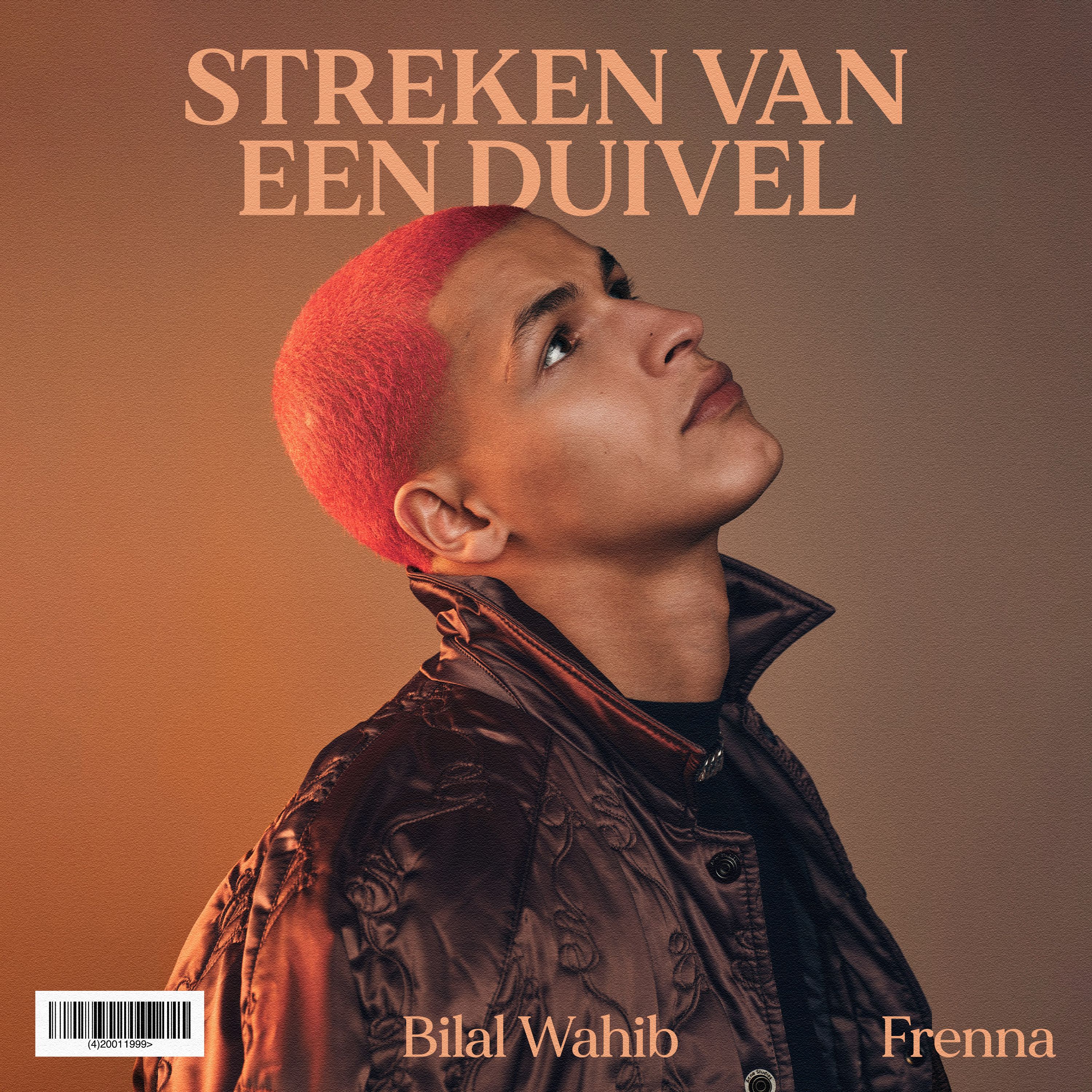 Streken Van Een Duivel