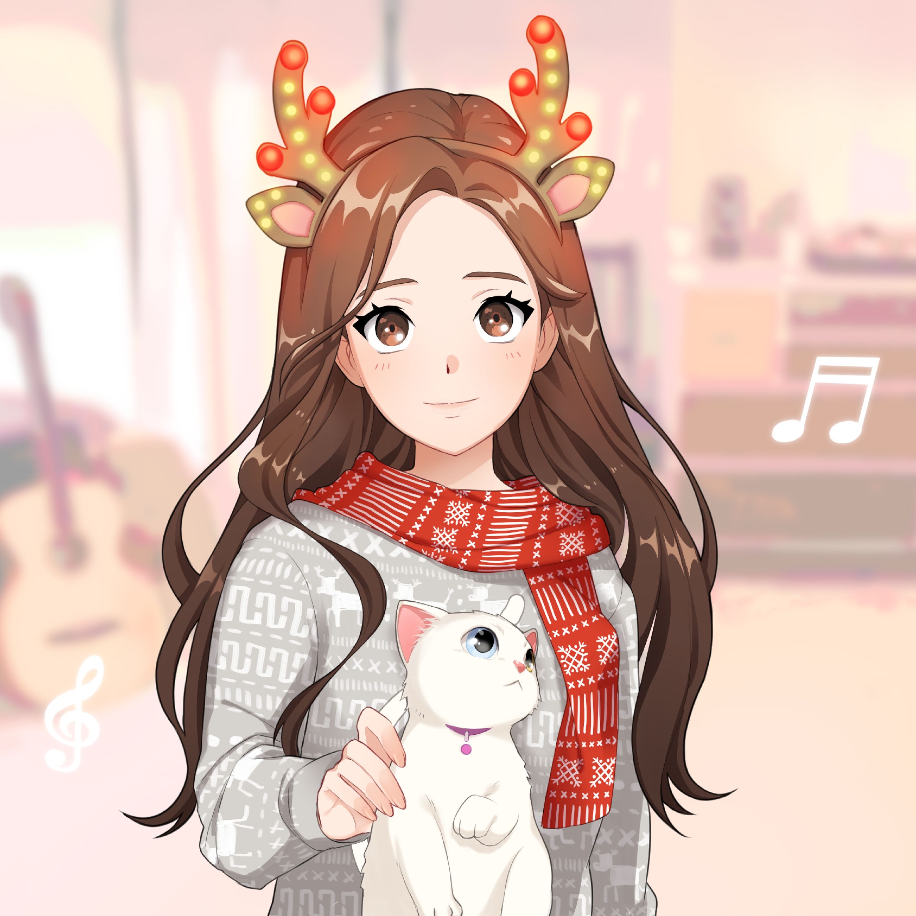 Fuslie