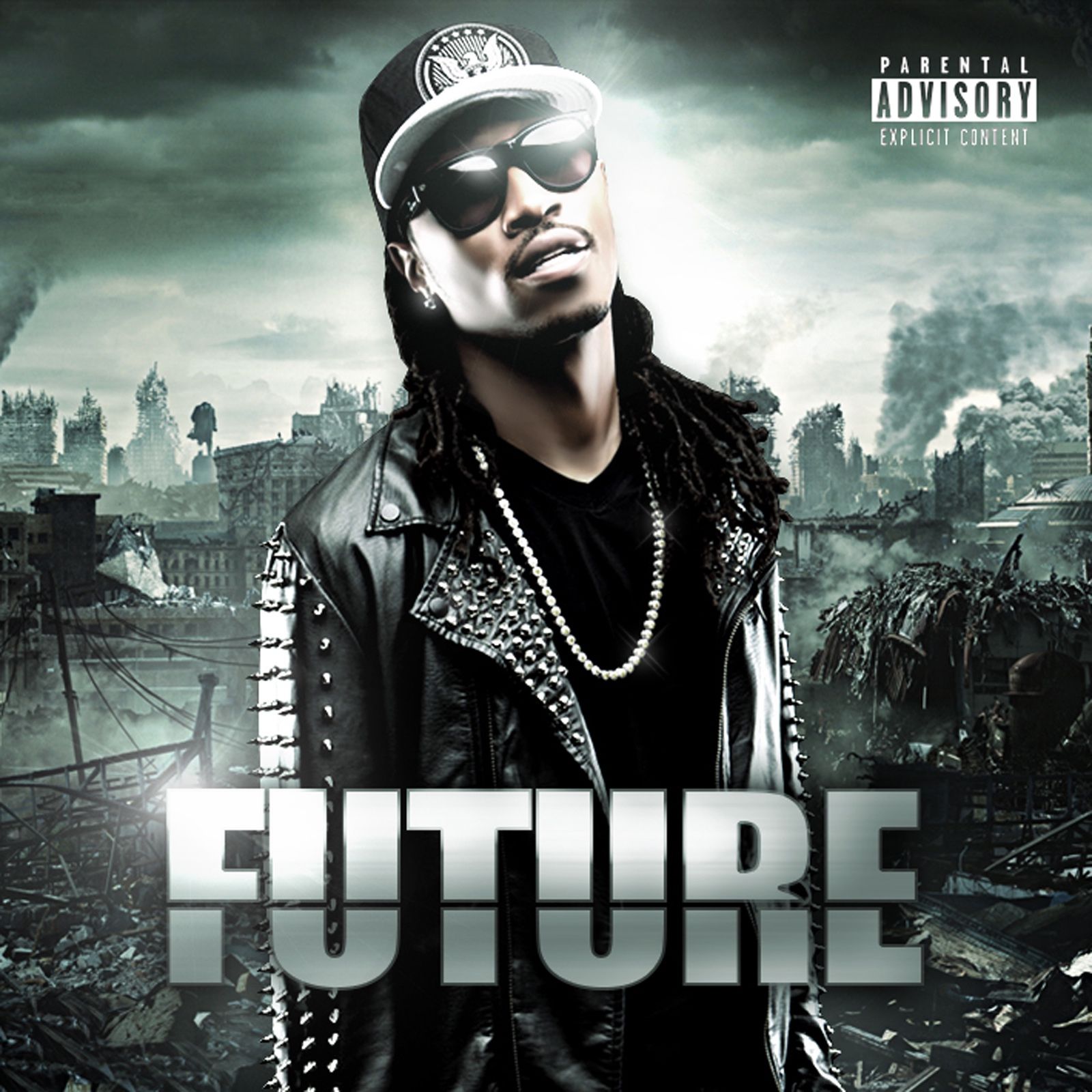 FUTURE