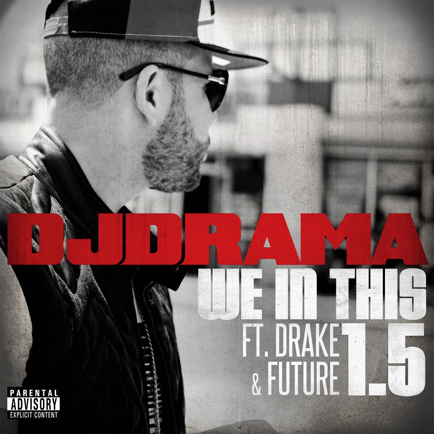 We in This 1.5