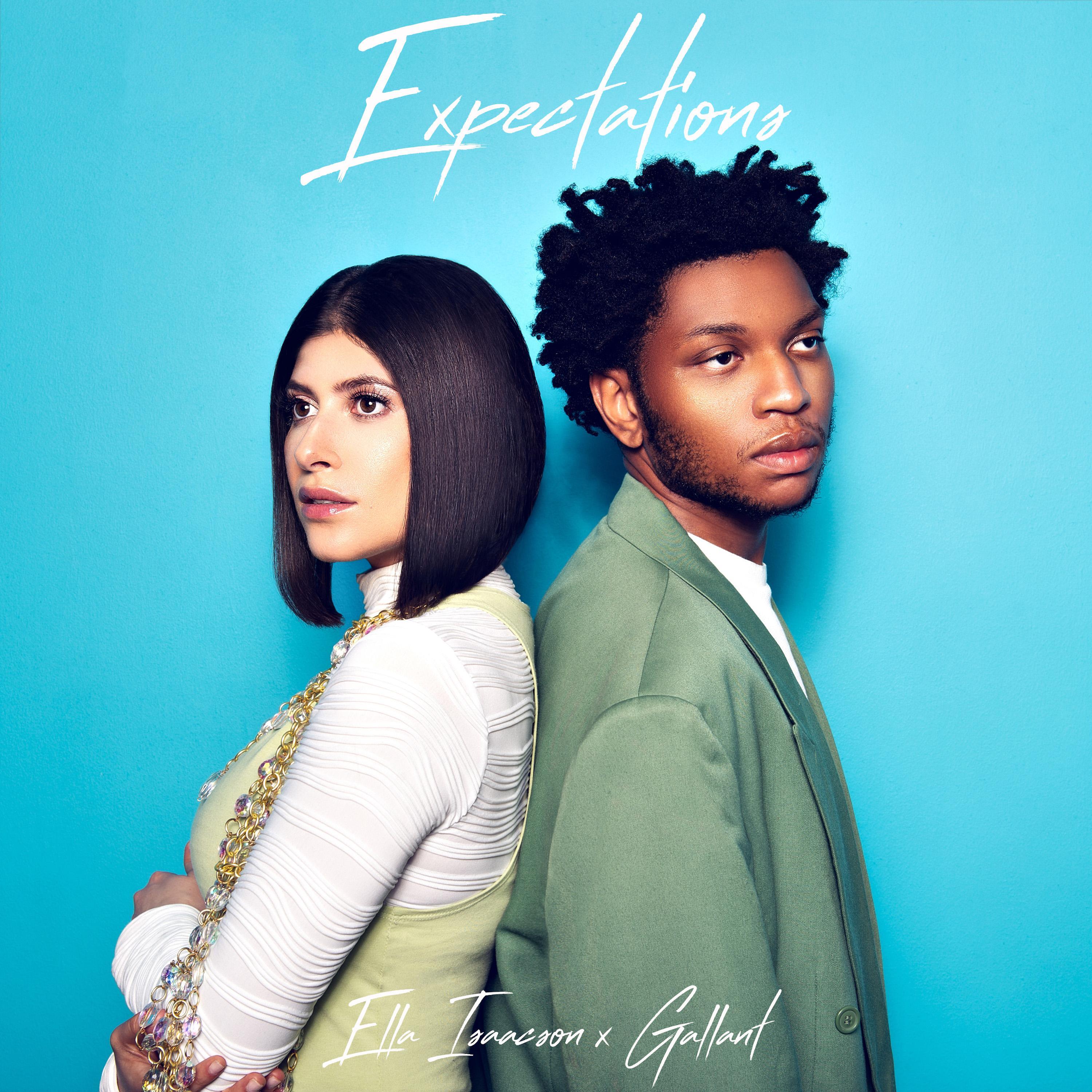 Expectations