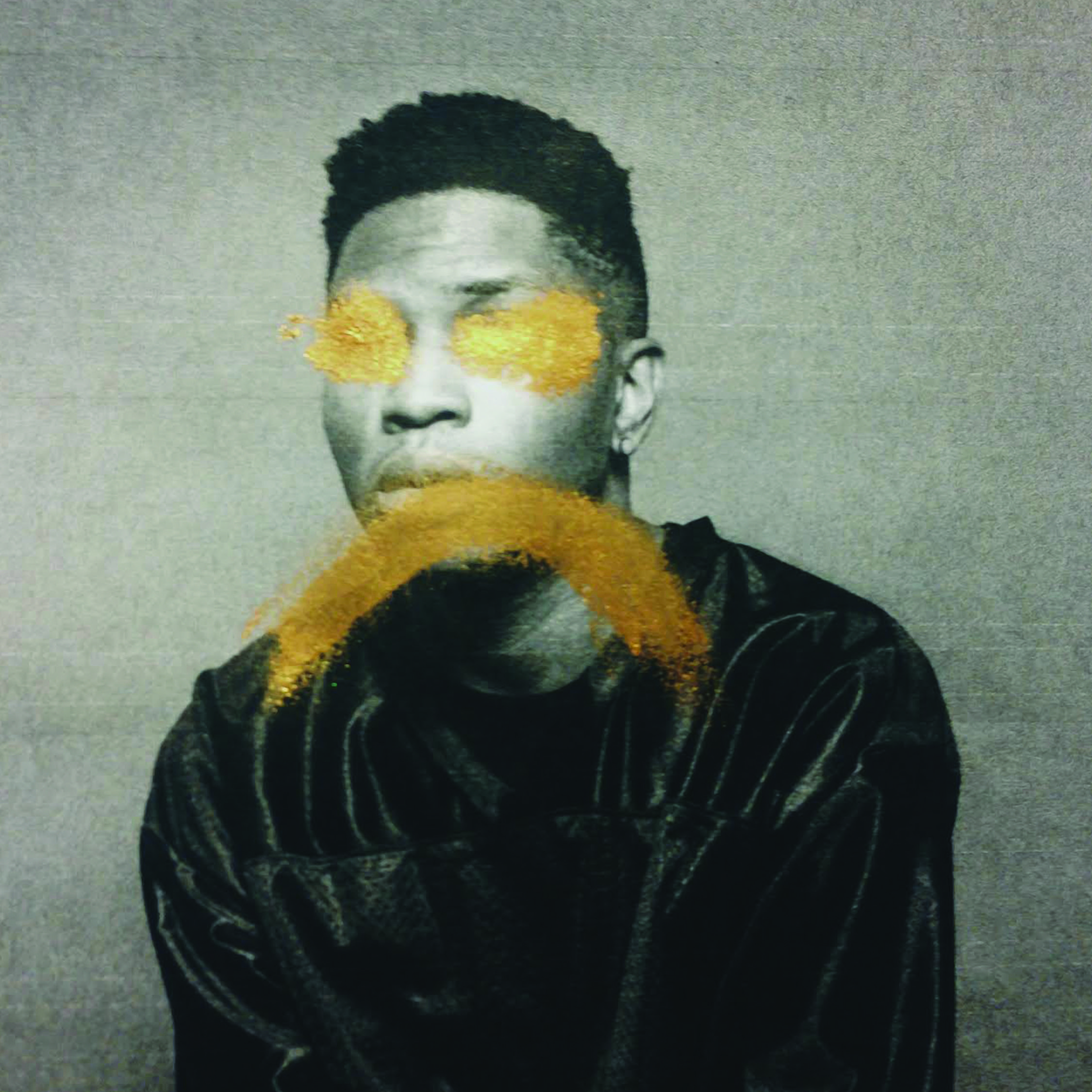 Weight in Gold EP