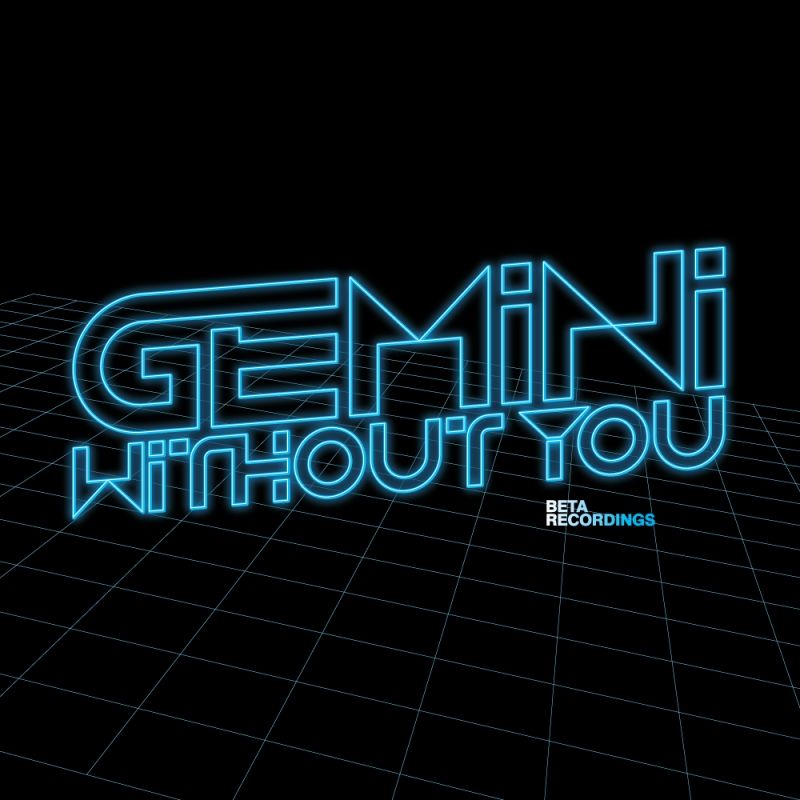 Without You / Destiny