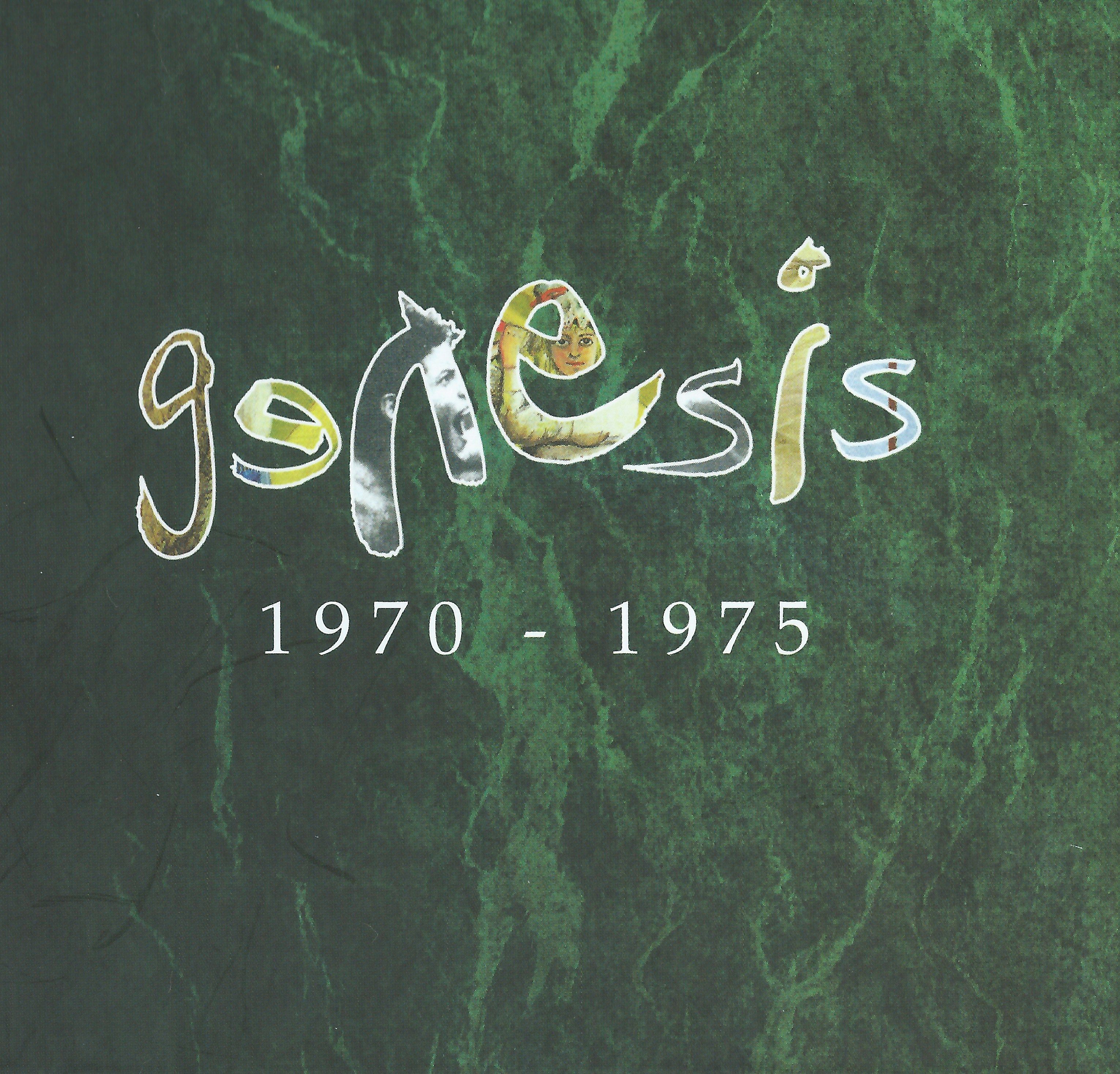 1970–1975