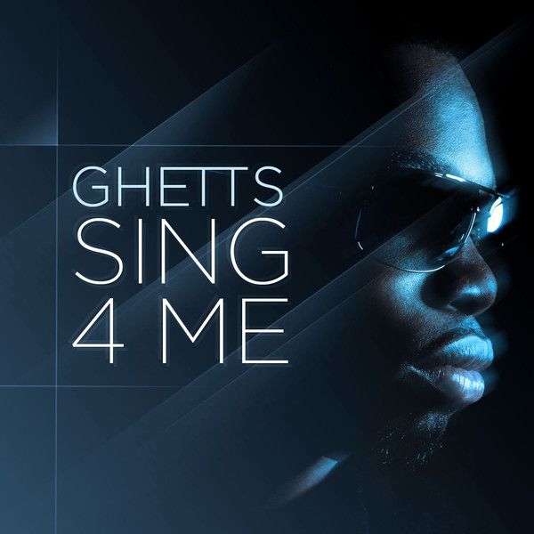 Sing 4 Me