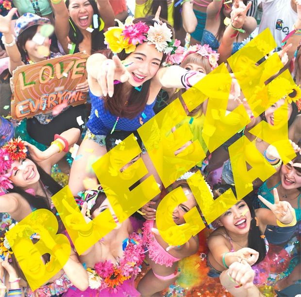BLEEZE~G4・III~