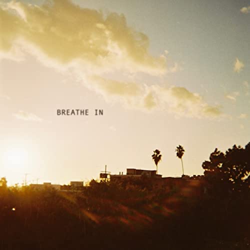 Breath In (with Garrett Nash)