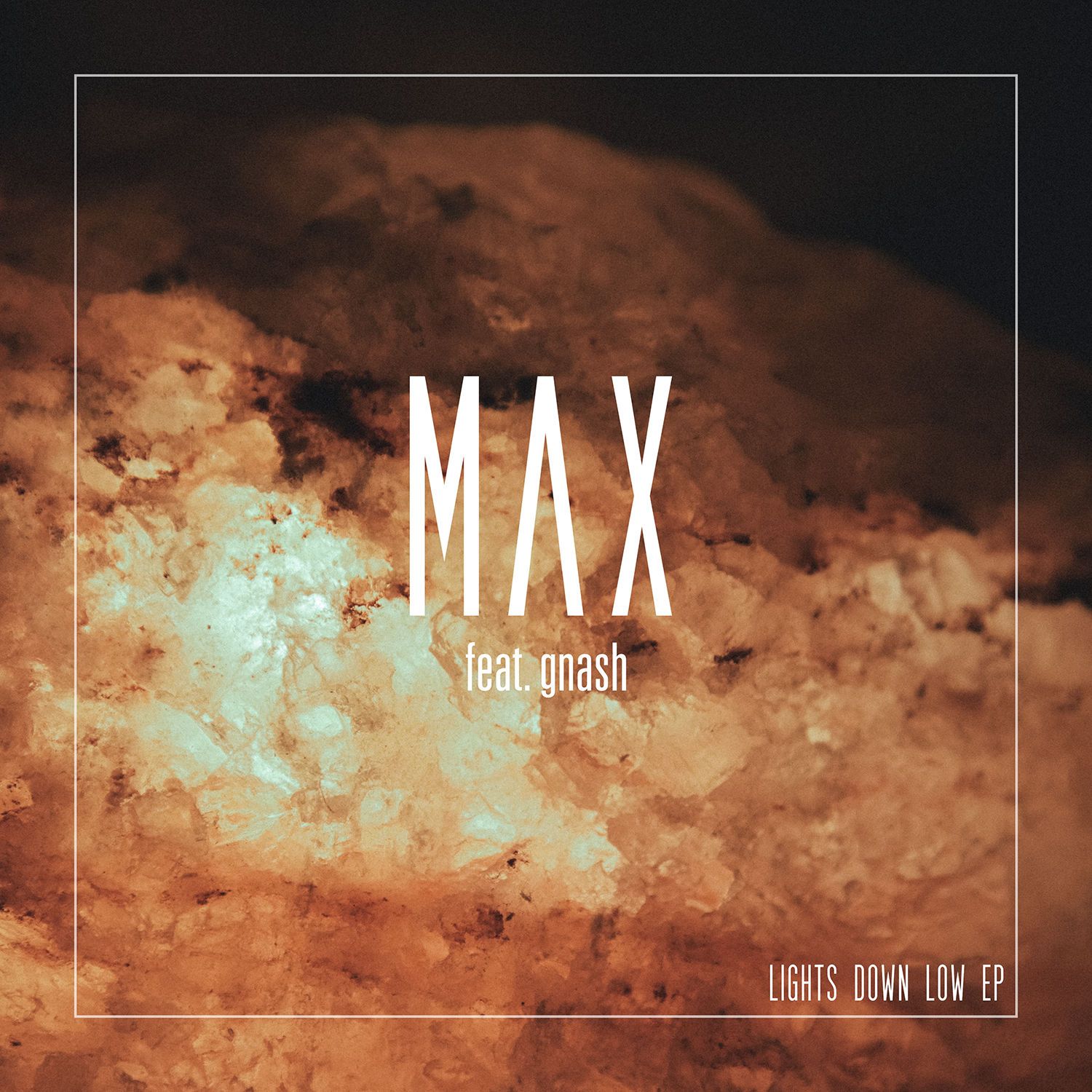 Lights Down Low EP