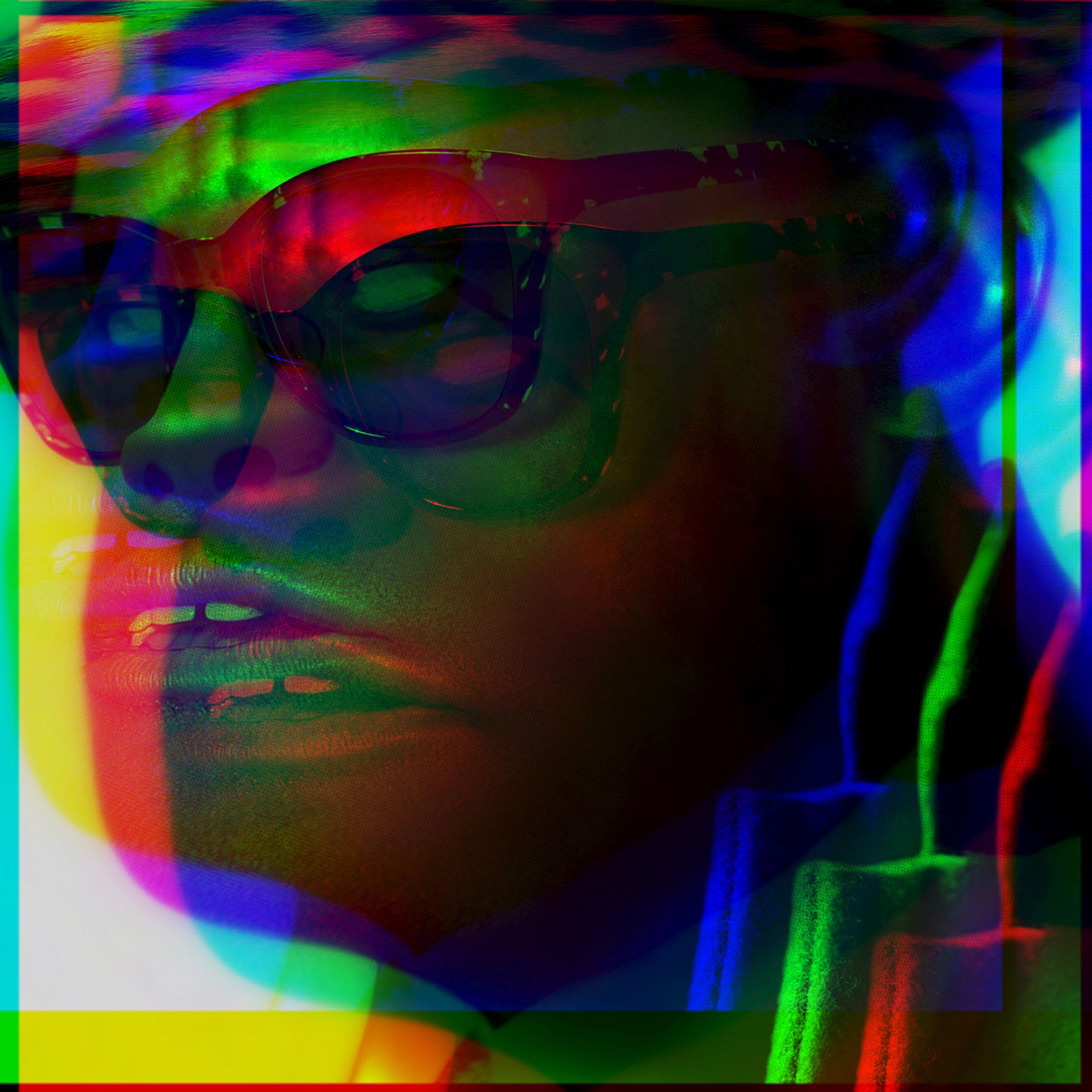 Saturnz Barz (Banx & Ranx remix)