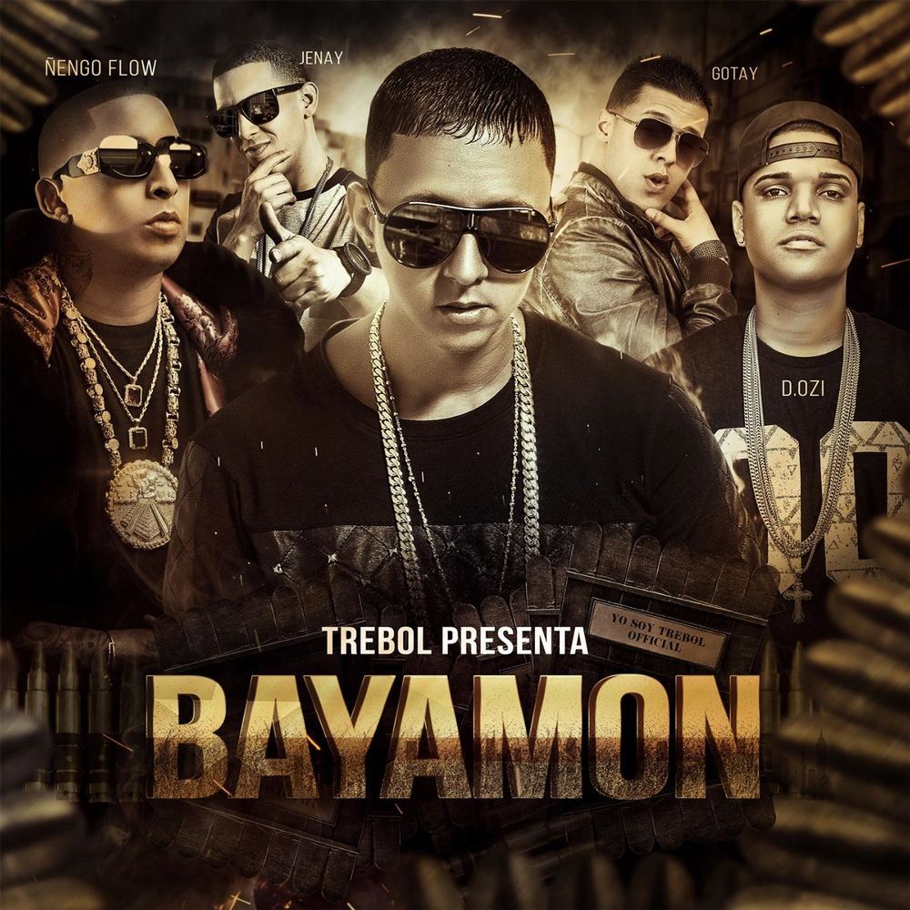Bayamón