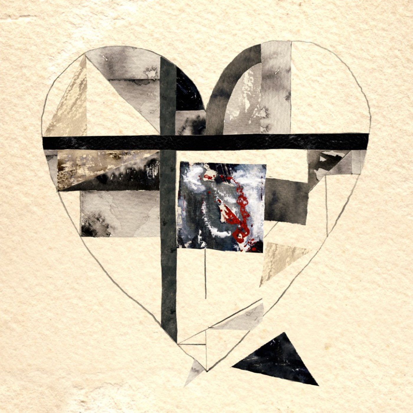 Somebody That I Used to Know (remixes)