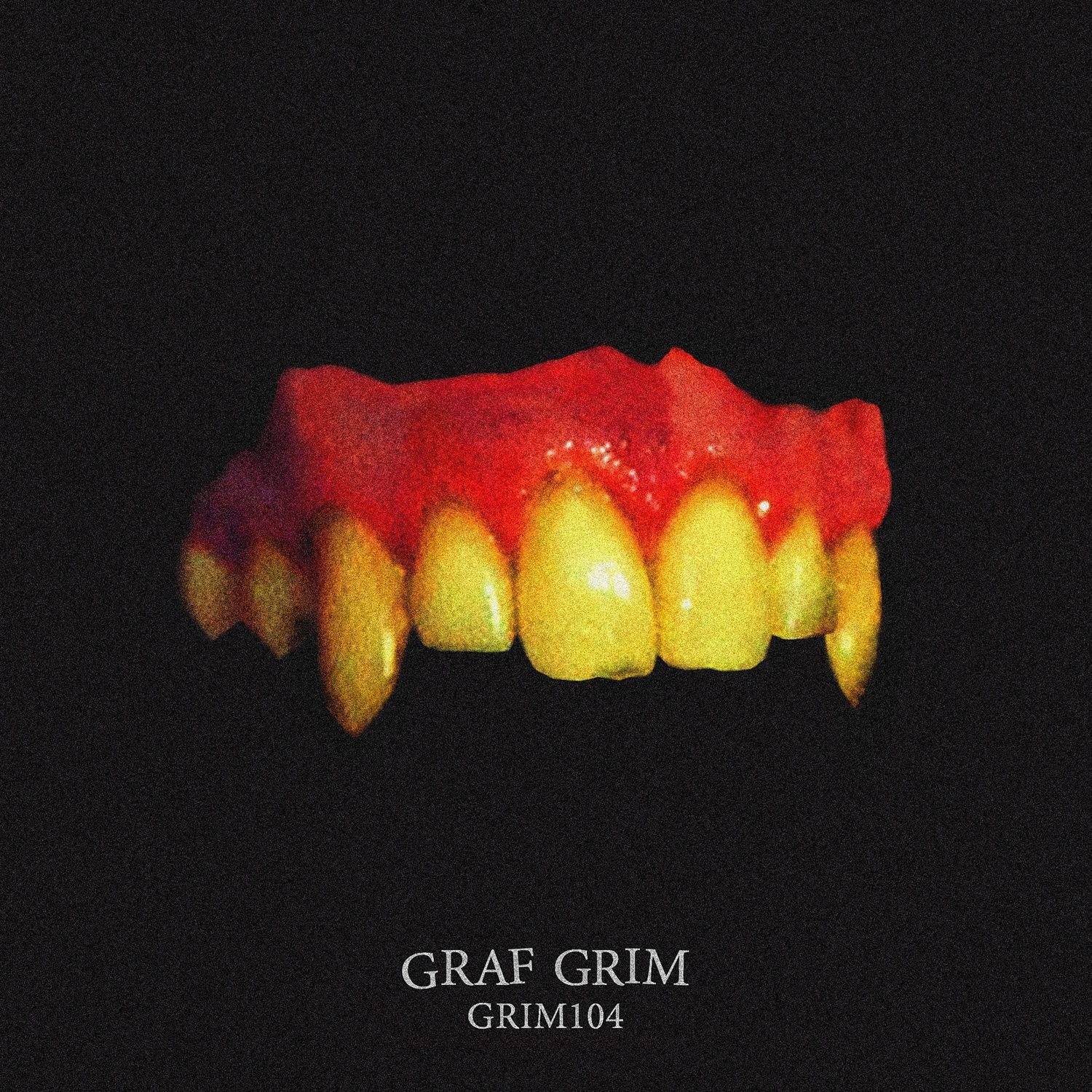 Graf Grim