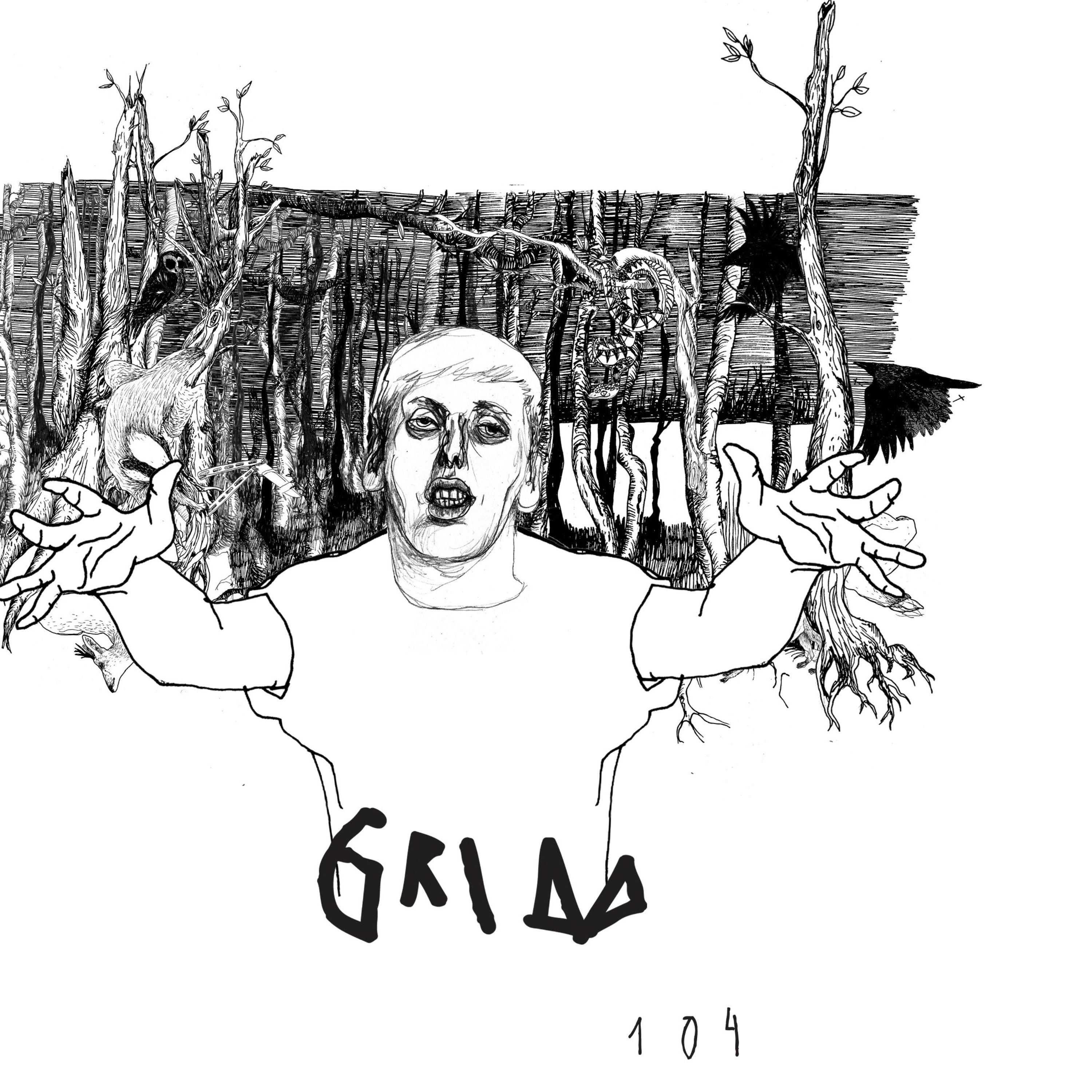 grim104