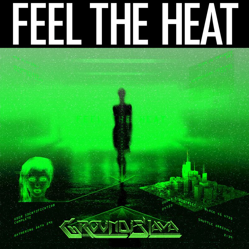 Feel the Heat