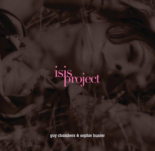 Isis Project