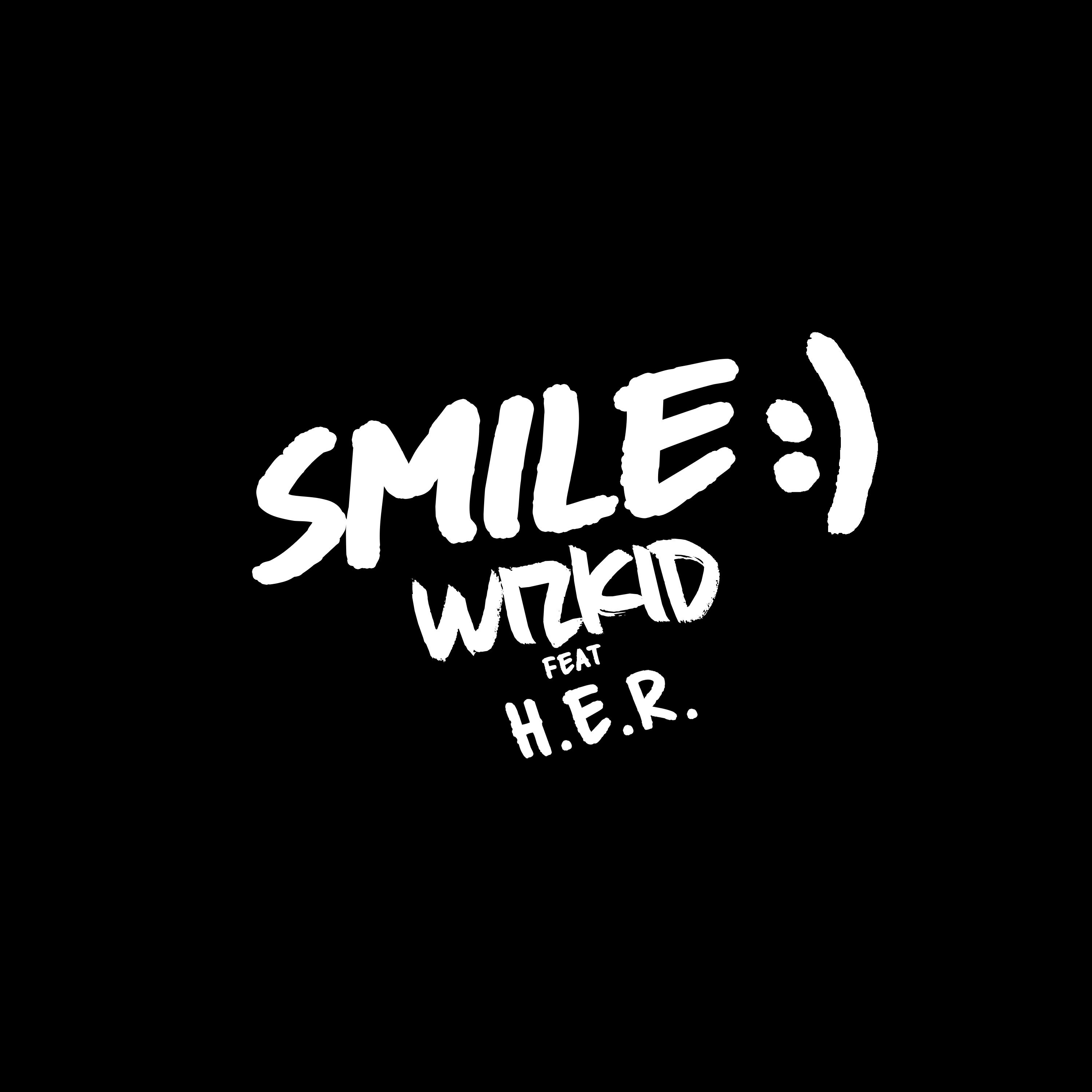 Smile