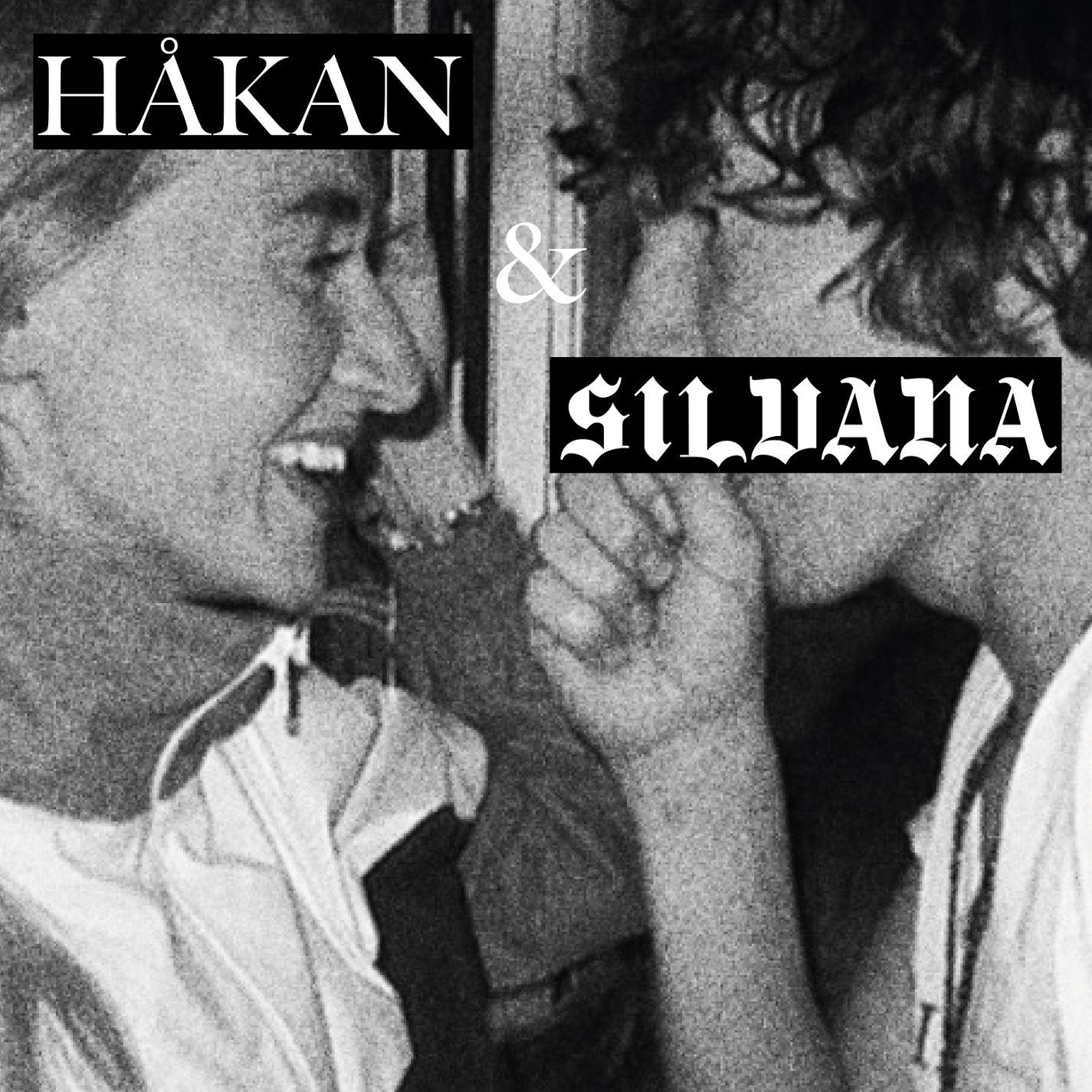 Du fria (Rullande åska live)