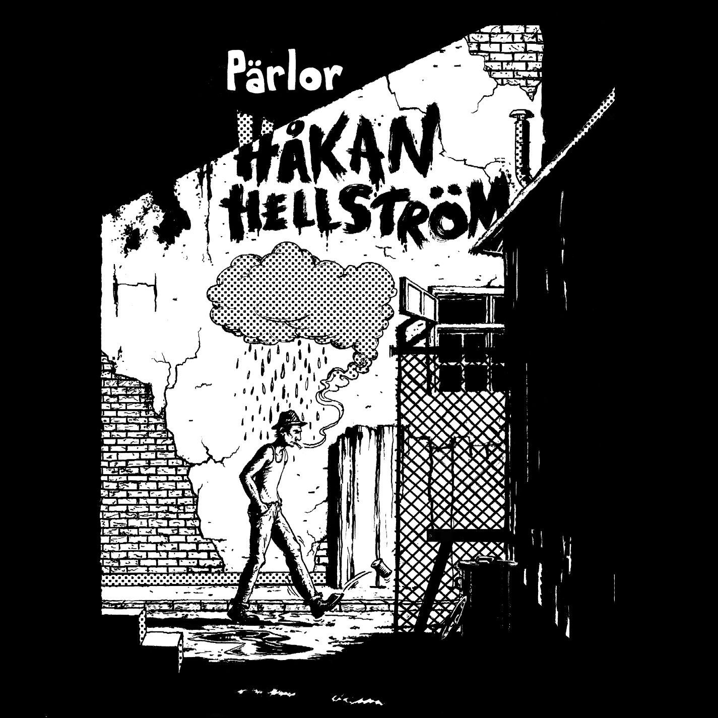 Pärlor
