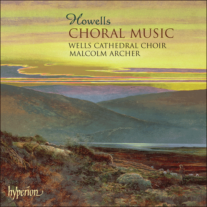 Choral Music
