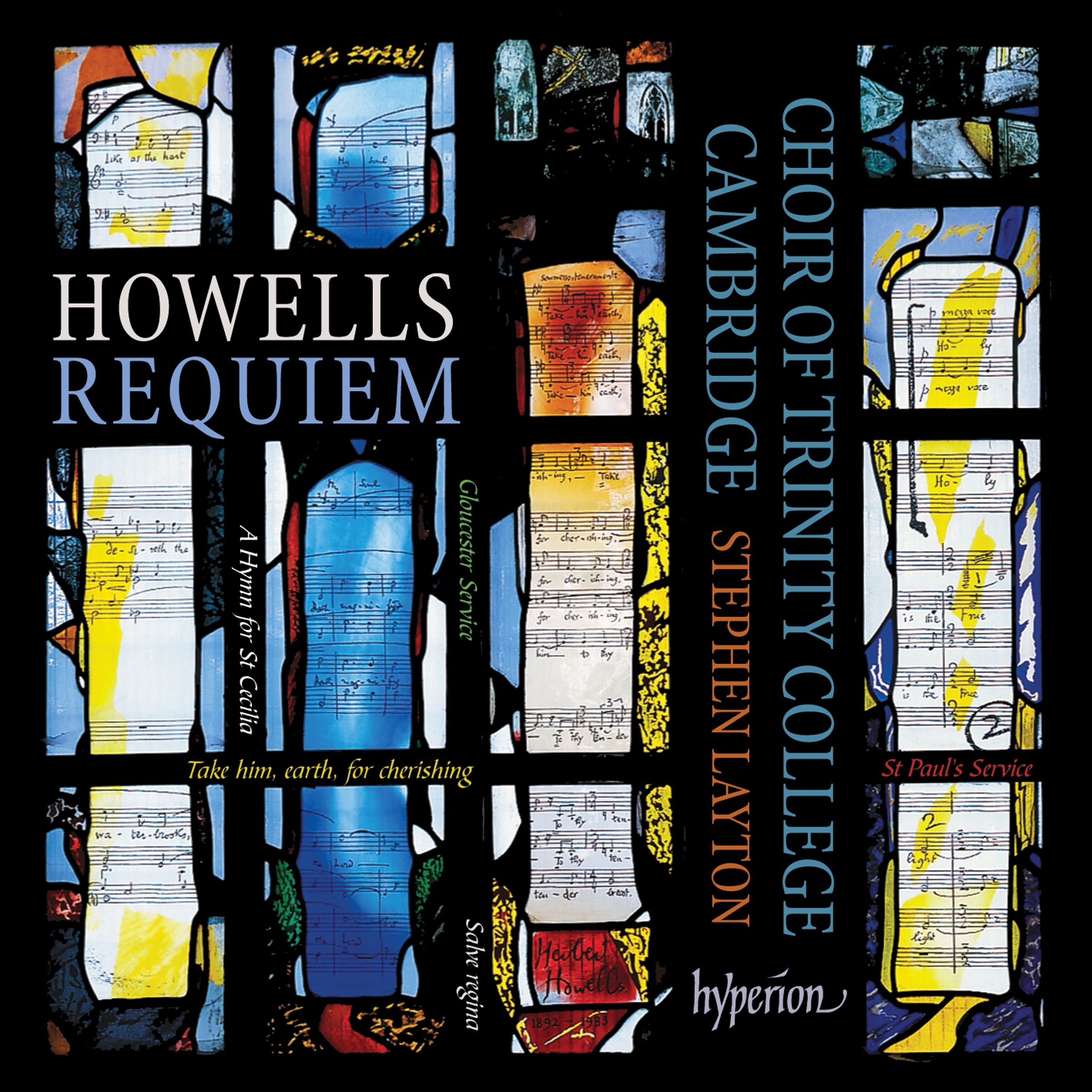 Requiem