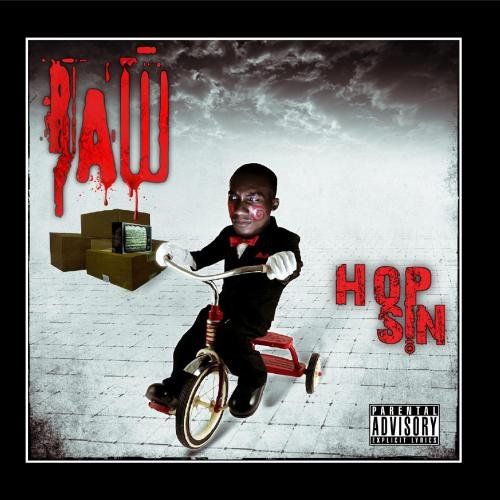 Raw