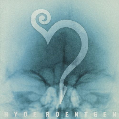 ROENTGEN