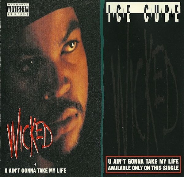 Wicked