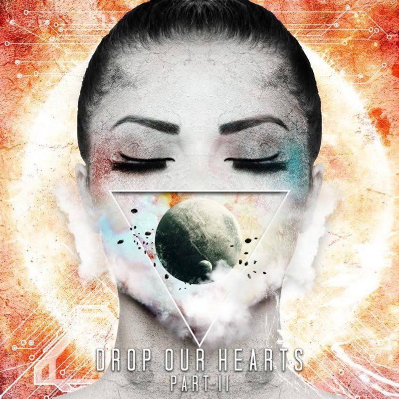 Drop Our Hearts, Pt. 2