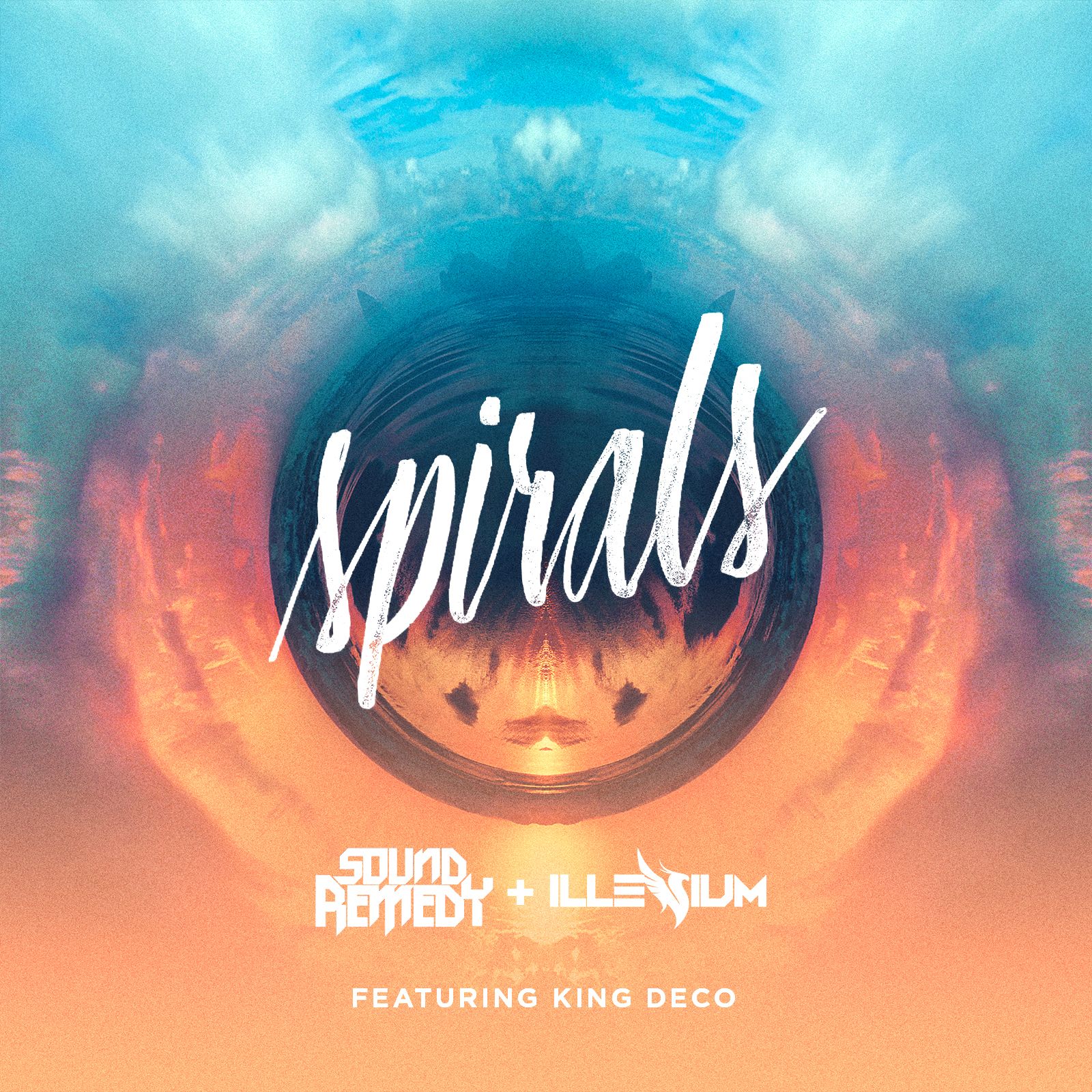 Spirals