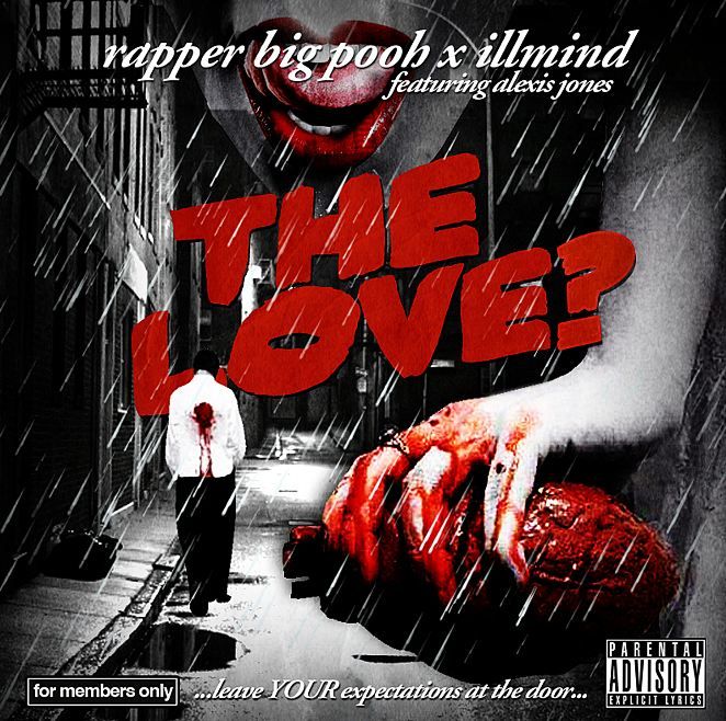 The Love