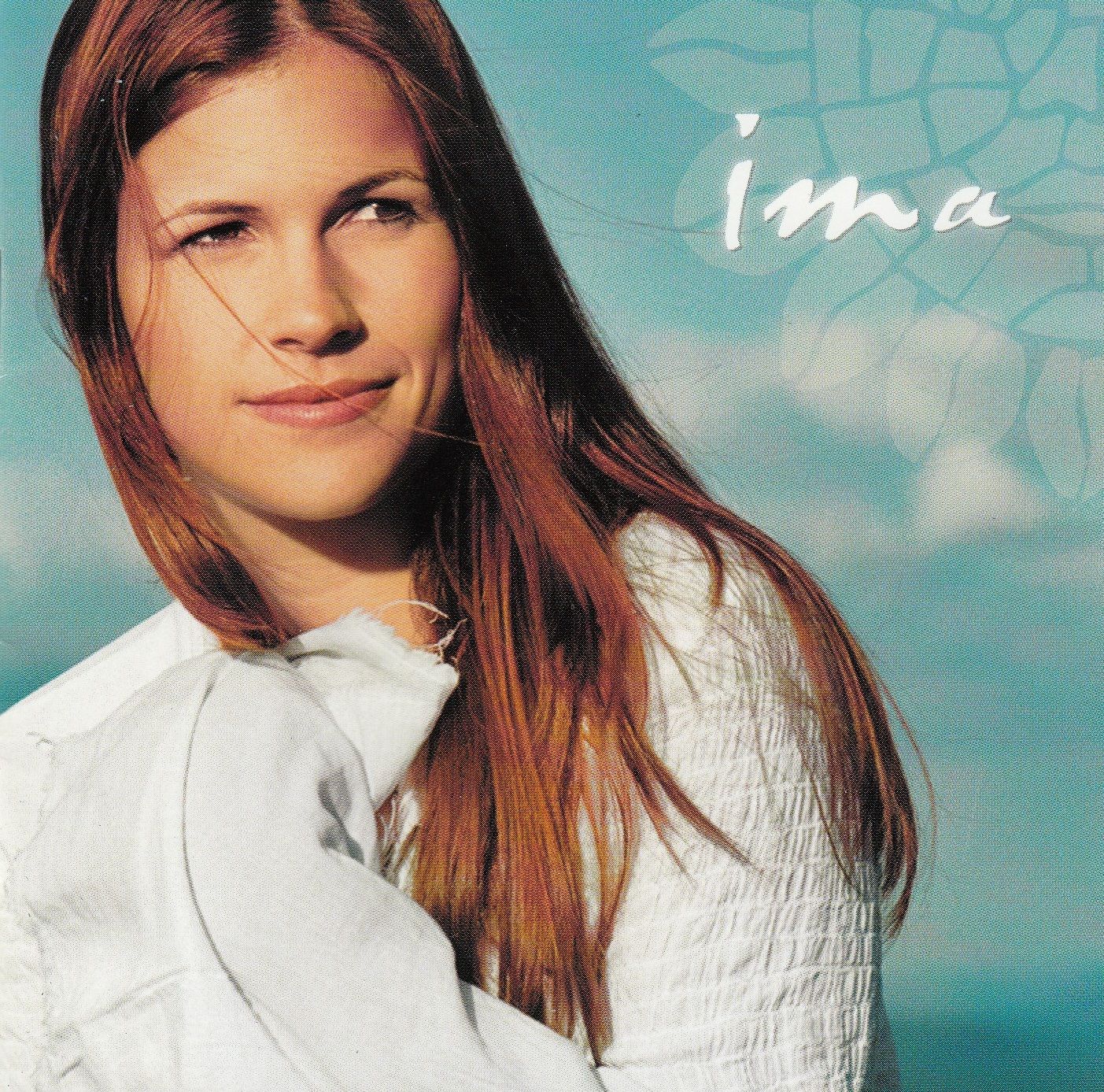 Ima