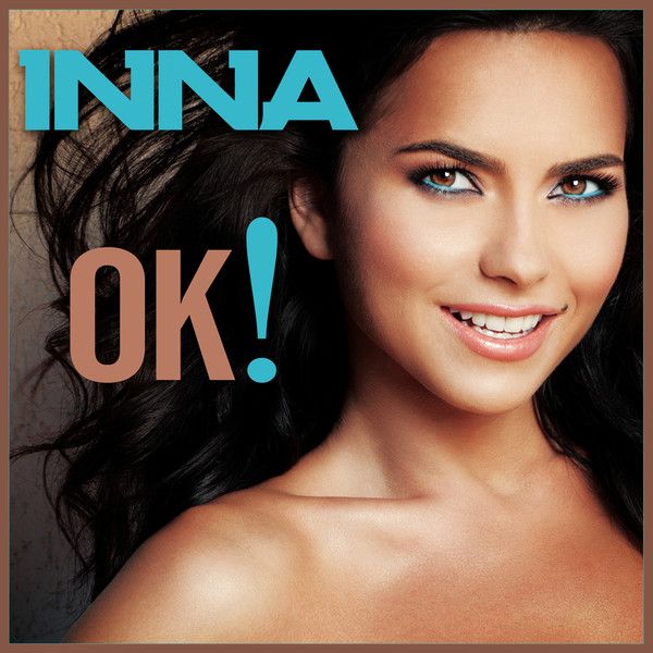 OK (Radio Version)