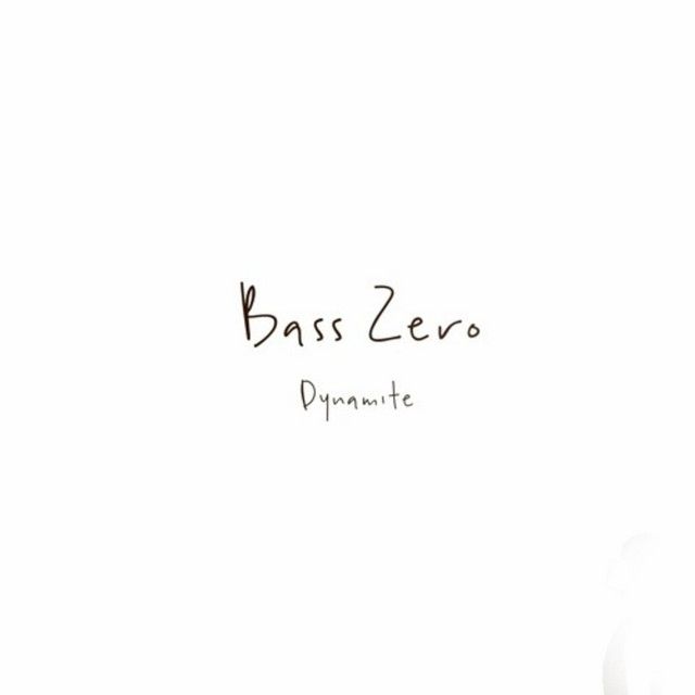 BaseZero