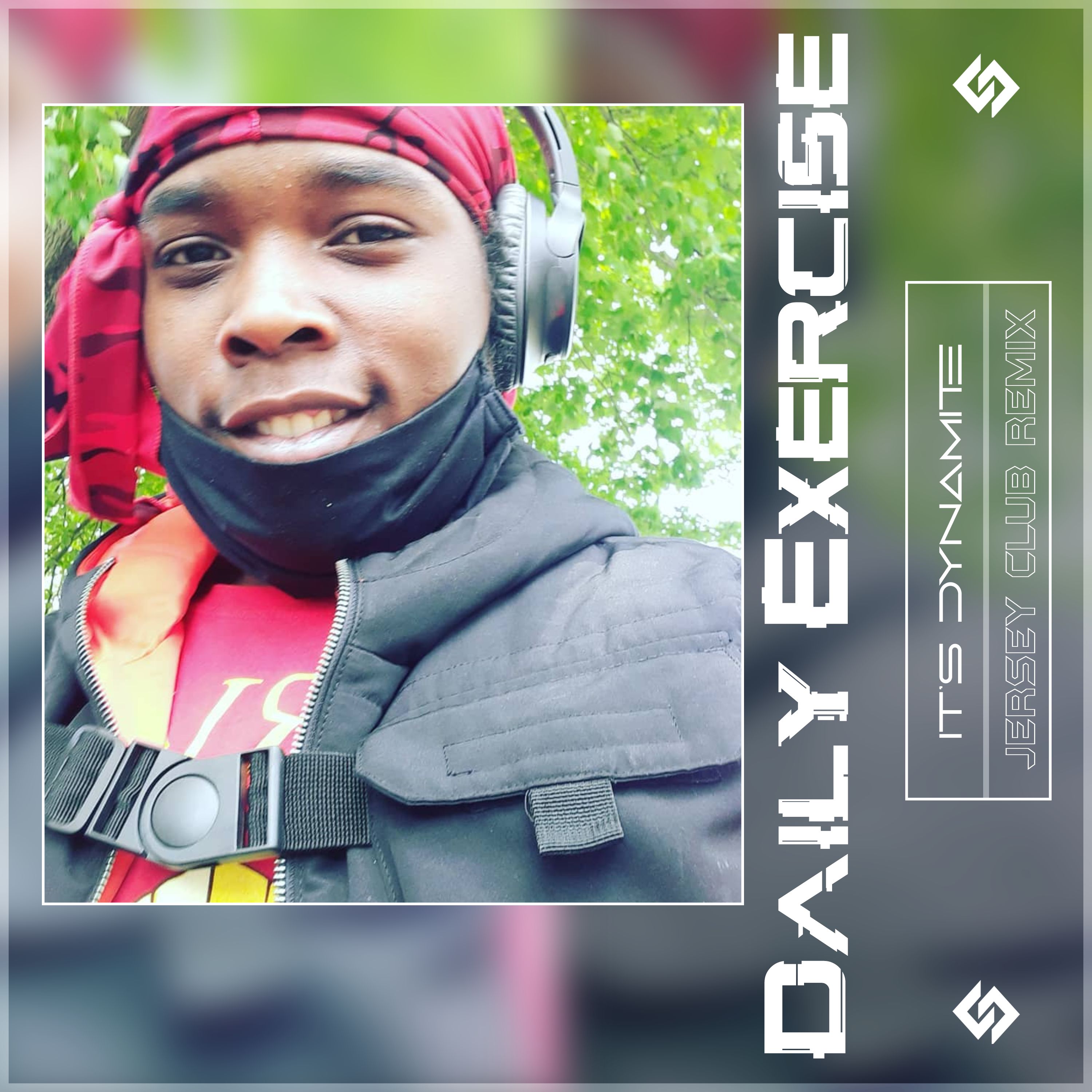 Daily Exercise